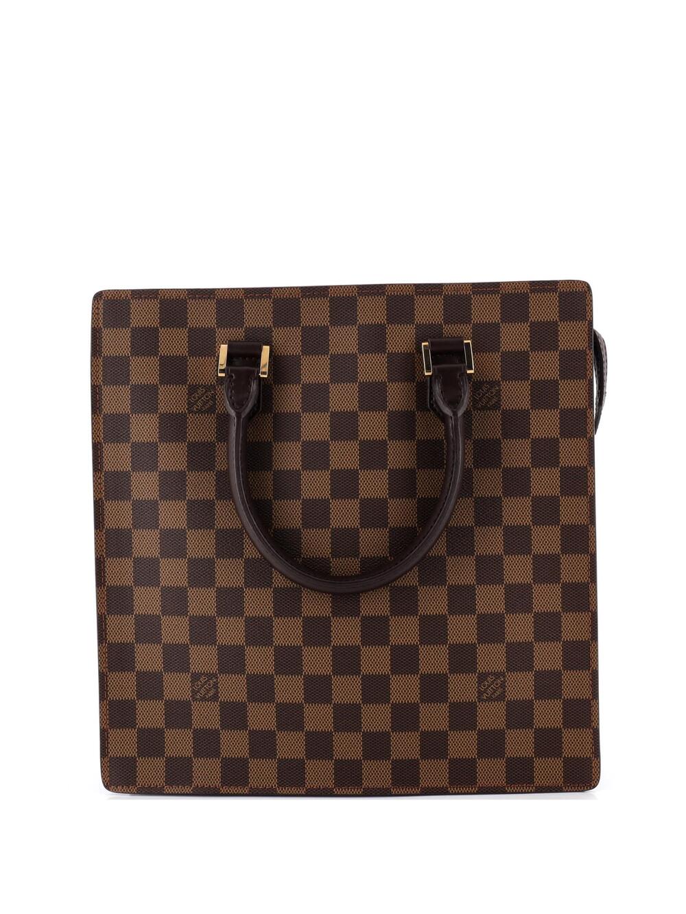 Louis Vuitton Venice Sac Plat Bag #294492L96B